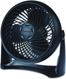 best desk fan