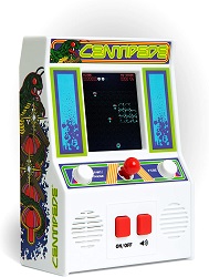 mini arcade classics