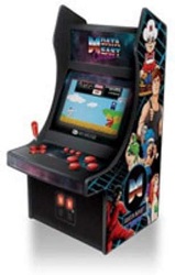 mini arcade machine for sale