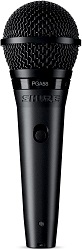 bluetooth handheld microphone