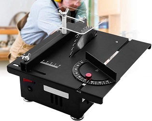 best beginner table saw