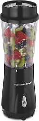 best blender under 100