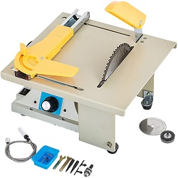 best cheap table saw