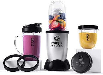 best mini blender