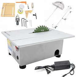 best mini table saw