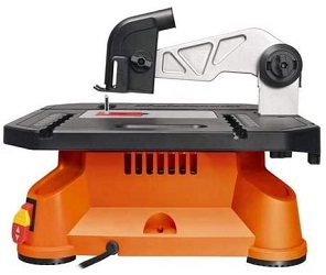 best mini table saw