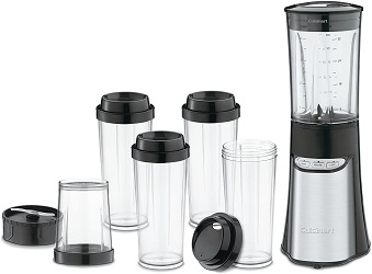 best portable blender