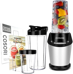 best portable blender