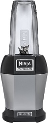 best portable mini blender