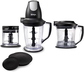 best small blender