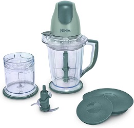 best small blender