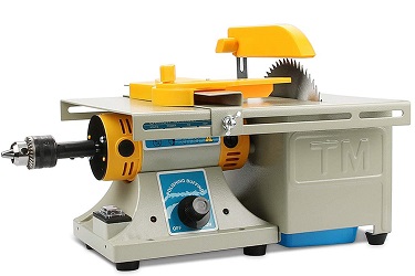 best small table saw