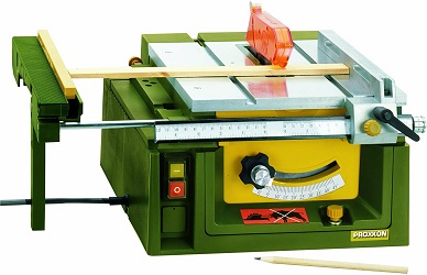 best table saw under 500