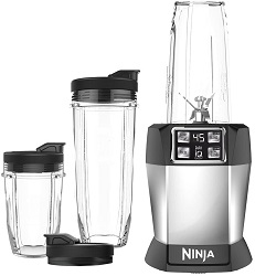 hand held blender