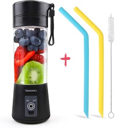 mini immersion blender