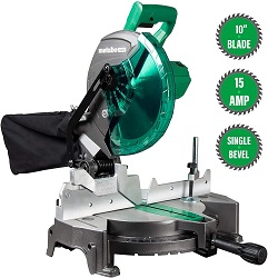 mini table saw reviews