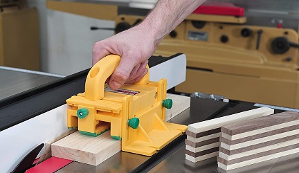 small table saw