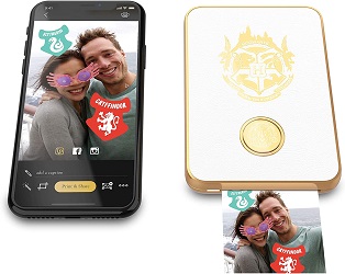 Best Portable Photo Printer