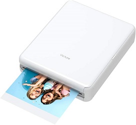 Best Portable Photo Printer