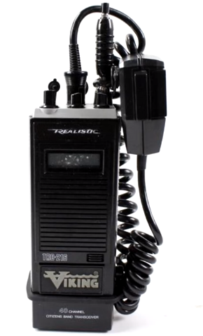 best cb radio