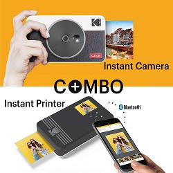 kodak photo printer mini 2 jams