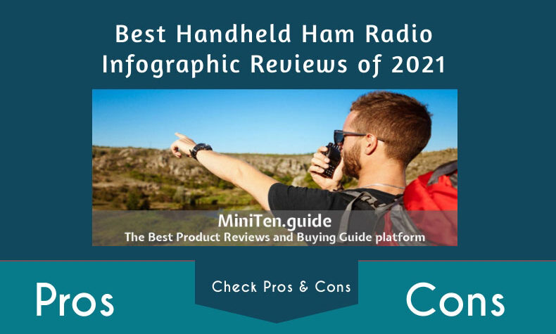 handheld-ham-radio-infographic