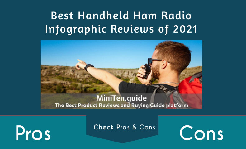 handheld-ham-radio-infographic