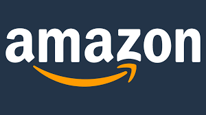 amazon promo code