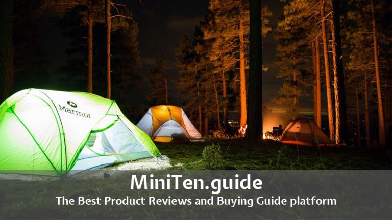 Tent Camping Tips The Best Tips for Camping